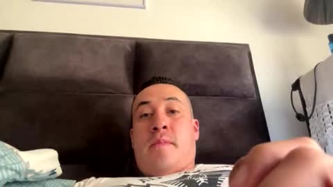 Snapshot of esteban121222 chatting on January 11, 2026, 1:16 pm esteban121222 online show from January 11, 2026, 1:16 pm