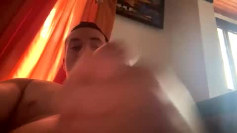 Snapshot of esteban121222 chatting on February 6, 2026, 3:59 pm esteban121222 online show from February 6, 2026, 3:59 pm