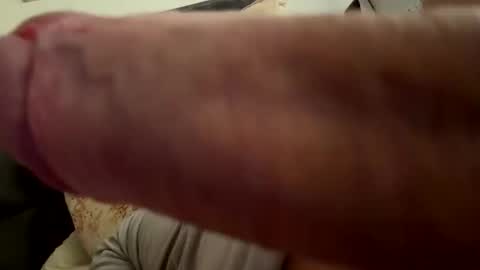 Snapshot of esteban121222 chatting on March 22, 2026, 11:57 am esteban121222 online show from March 22, 2026, 11:57 am