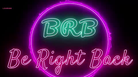 Salome online show from March 5, 2025, 7:05 am