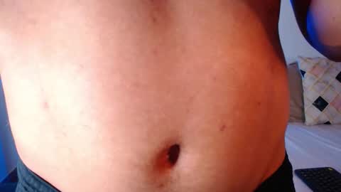 ESTEBAN online show from February 11, 2026, 11:04 am