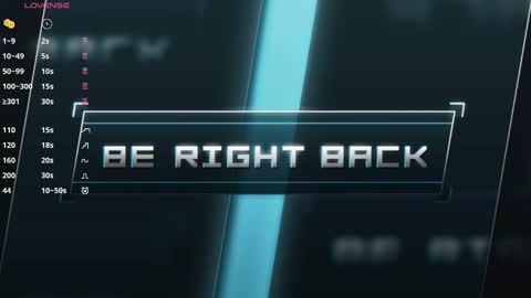 E S T E B A N online show from March 4, 2025, 2:06 am