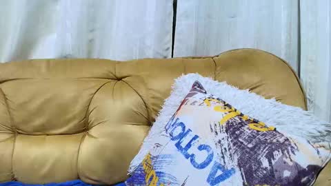 Esteban online show from September 27, 2025, 6:51 am