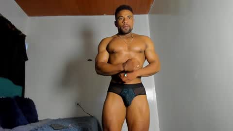 Snapshot of estebanlobo chatting on September 30, 2025, 12:15 am estebanlobo online show from September 30, 2025, 12:15 am