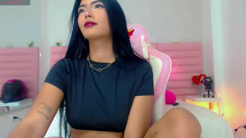 Snapshot of estefany_squirt chatting on March 14, 2026, 4:18 am estefany_squirt online show from March 14, 2026, 4:18 am