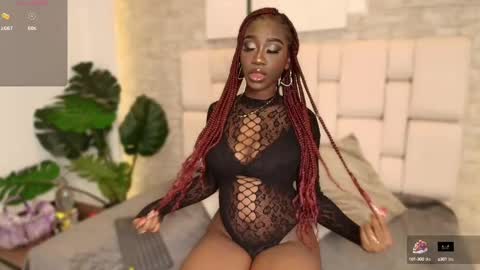 estefany online show from March 1, 2025, 11:39 am