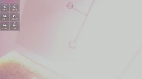 estefany online show from September 12, 2025, 12:05 pm