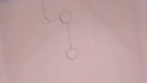 estefany online show from November 28, 2025, 2:36 am