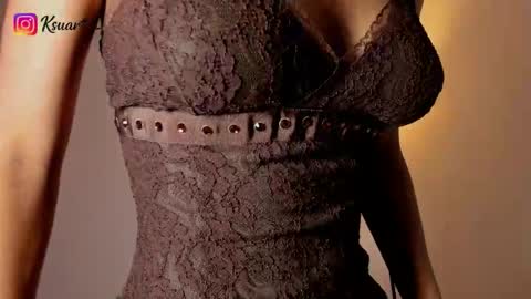 estefy_arroyo1 online show from March 14, 2026, 4:07 am