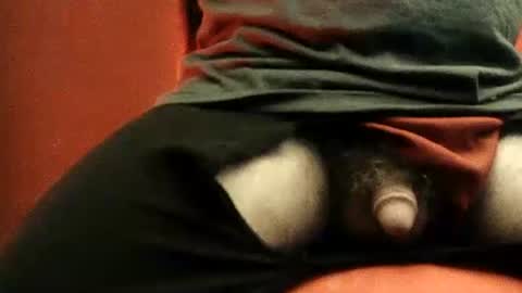 estelarseiya online show from October 24, 2025, 6:10 am