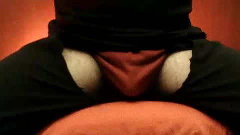 estelarseiya online show from November 2, 2025, 5:43 am