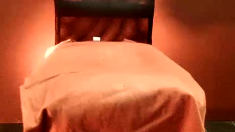 estelarseiya online show from March 8, 2026, 3:32 am