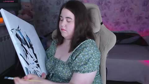 estelle_hicks online show from May 29, 2026, 7:23 pm