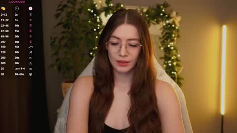 Ester online show from January 9, 2026, 2:58 am