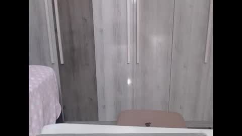 Snapshot of esteralcantara chatting on March 23, 2026, 4:11 pm esteralcantara online show from March 23, 2026, 4:11 pm