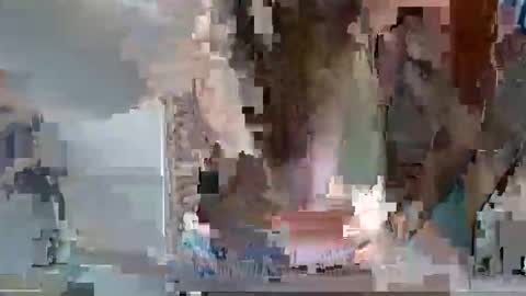 Snapshot of esteralcantara chatting on March 28, 2026, 12:05 pm esteralcantara online show from March 28, 2026, 12:05 pm