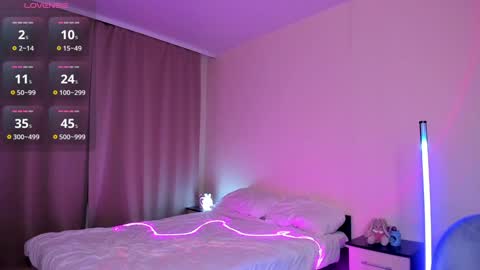 Snapshot of estercarter chatting on December 14, 2024, 3:25 pm Ester online show from December 14, 2024, 3:25 pm