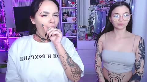 Snapshot of estercollins chatting on December 11, 2024, 9:01 pm Ester online show from December 11, 2024, 9:01 pm