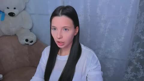 Snapshot of estercollins chatting on November 19, 2025, 9:48 pm Ester online show from November 19, 2025, 9:48 pm