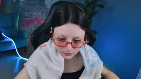 Snapshot of esterhernandes chatting on December 5, 2024, 3:17 pm kelt0901 - my channel in telegra online show from December 5, 2024, 3:17 pm