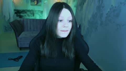 Snapshot of esterhernandes chatting on December 8, 2024, 8:09 am kelt0901 - my channel in telegra online show from December 8, 2024, 8:09 am