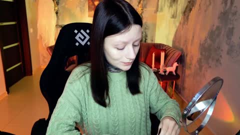 Snapshot of esterhernandes chatting on December 18, 2024, 5:15 am kelt0901 - my channel in telegra online show from December 18, 2024, 5:15 am