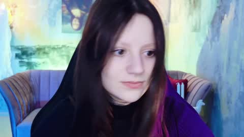 Snapshot of esterhernandes chatting on December 19, 2024, 8:13 am kelt0901 - my channel in telegra online show from December 19, 2024, 8:13 am