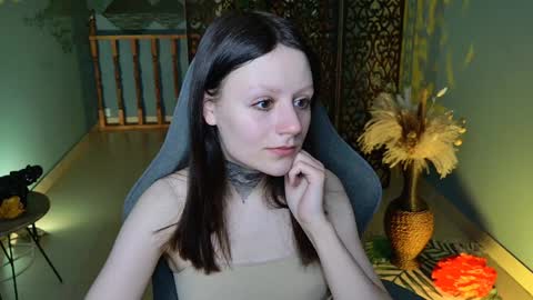 Snapshot of esterhernandes chatting on December 21, 2024, 8:18 am kelt0901 - my channel in telegra online show from December 21, 2024, 8:18 am