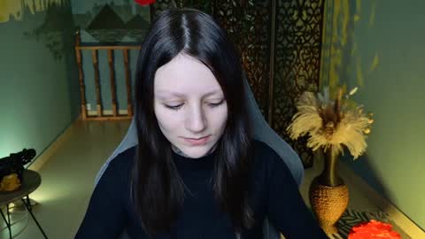 Snapshot of esterhernandes chatting on December 21, 2024, 11:22 am kelt0901 - my channel in telegra online show from December 21, 2024, 11:22 am