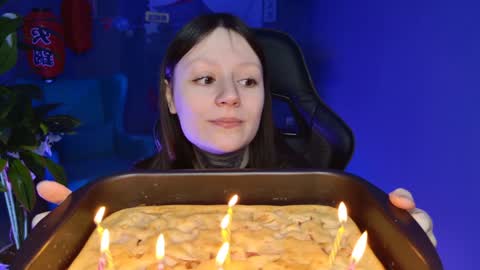 Snapshot of esterhernandes chatting on December 25, 2024, 5:05 am kelt0901 - my channel in telegra online show from December 25, 2024, 5:05 am