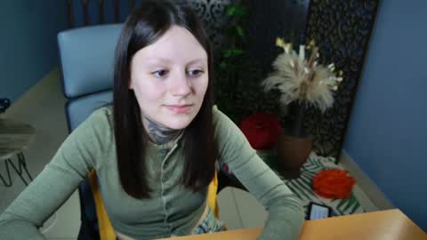 Snapshot of esterhernandes chatting on December 27, 2024, 11:17 am kelt0901 - my channel in telegra online show from December 27, 2024, 11:17 am