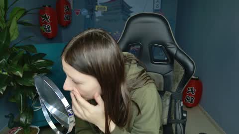 Snapshot of esterhernandes chatting on January 2, 2025, 5:03 am kelt0901 - my channel in telegra online show from January 2, 2025, 5:03 am