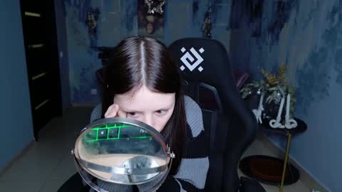 Snapshot of esterhernandes chatting on January 5, 2025, 5:09 am kelt0901 - my channel in telegra online show from January 5, 2025, 5:09 am