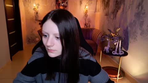 Snapshot of esterhernandes chatting on January 5, 2025, 11:15 am kelt0901 - my channel in telegra online show from January 5, 2025, 11:15 am