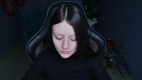 Snapshot of esterhernandes chatting on January 8, 2025, 8:06 am kelt0901 - my channel in telegra online show from January 8, 2025, 8:06 am