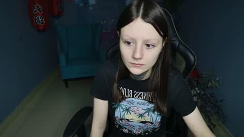 Snapshot of esterhernandes chatting on January 9, 2025, 5:02 am kelt0901 - my channel in telegra online show from January 9, 2025, 5:02 am