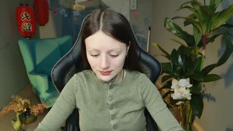 Snapshot of esterhernandes chatting on January 24, 2025, 12:31 pm kelt0901 - my channel in telegra online show from January 24, 2025, 12:31 pm