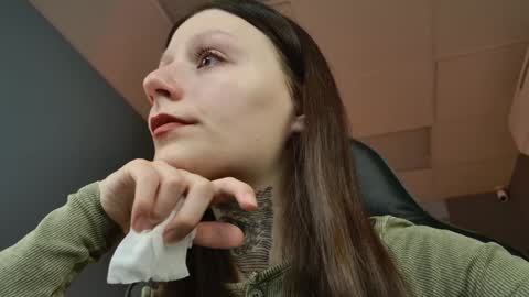 Snapshot of esterhernandes chatting on January 25, 2025, 11:13 am kelt0901 - my channel in telegra online show from January 25, 2025, 11:13 am