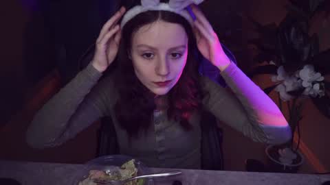 Snapshot of esterhernandes chatting on February 7, 2025, 11:12 am kelt0901 - my channel in telegra online show from February 7, 2025, 11:12 am