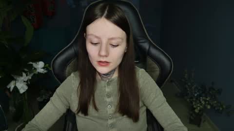 Snapshot of esterhernandes chatting on February 8, 2025, 11:12 am kelt0901 - my channel in telegra online show from February 8, 2025, 11:12 am