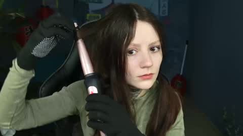 Snapshot of esterhernandes chatting on February 9, 2025, 8:11 am kelt0901 - my channel in telegra online show from February 9, 2025, 8:11 am