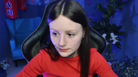 Snapshot of esterhernandes chatting on February 19, 2025, 8:22 am kelt0901 - my channel in telegra online show from February 19, 2025, 8:22 am