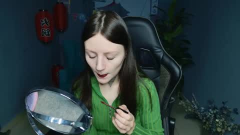 Snapshot of esterhernandes chatting on February 23, 2025, 5:12 am kelt0901 - my channel in telegra online show from February 23, 2025, 5:12 am