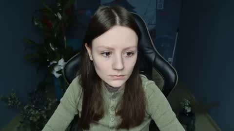 Snapshot of esterhernandes chatting on February 27, 2025, 5:13 am kelt0901 - my channel in telegra online show from February 27, 2025, 5:13 am