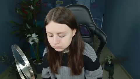 Snapshot of esterhernandes chatting on February 28, 2025, 5:15 am kelt0901 - my channel in telegra online show from February 28, 2025, 5:15 am