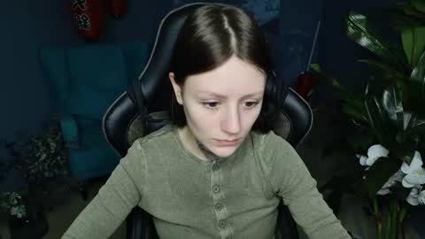 Snapshot of esterhernandes chatting on March 5, 2025, 5:07 am kelt0901 - my channel in telegra online show from March 5, 2025, 5:07 am