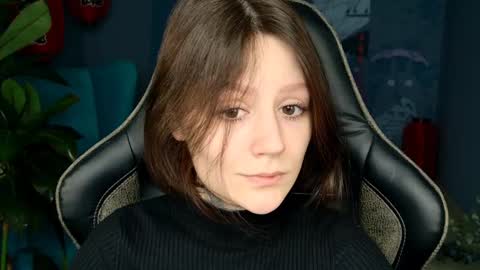 Snapshot of esterhernandes chatting on March 12, 2025, 5:13 am kelt0901 - my channel in telegra online show from March 12, 2025, 5:13 am