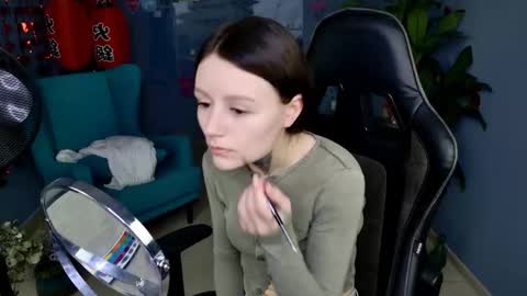 Snapshot of esterhernandes chatting on February 19, 2026, 1:18 pm kelt0901 - my channel in telegra online show from February 19, 2026, 1:18 pm