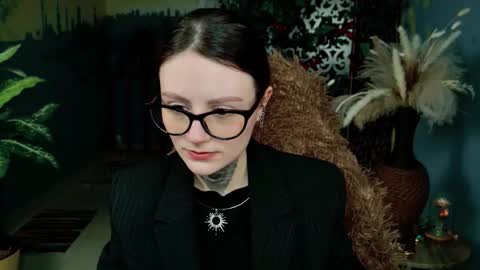 Snapshot of esterhernandes chatting on March 4, 2026, 1:17 pm kelt0901 - my channel in telegra online show from March 4, 2026, 1:17 pm