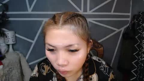 IRIS online show from January 13, 2025, 1:56 am